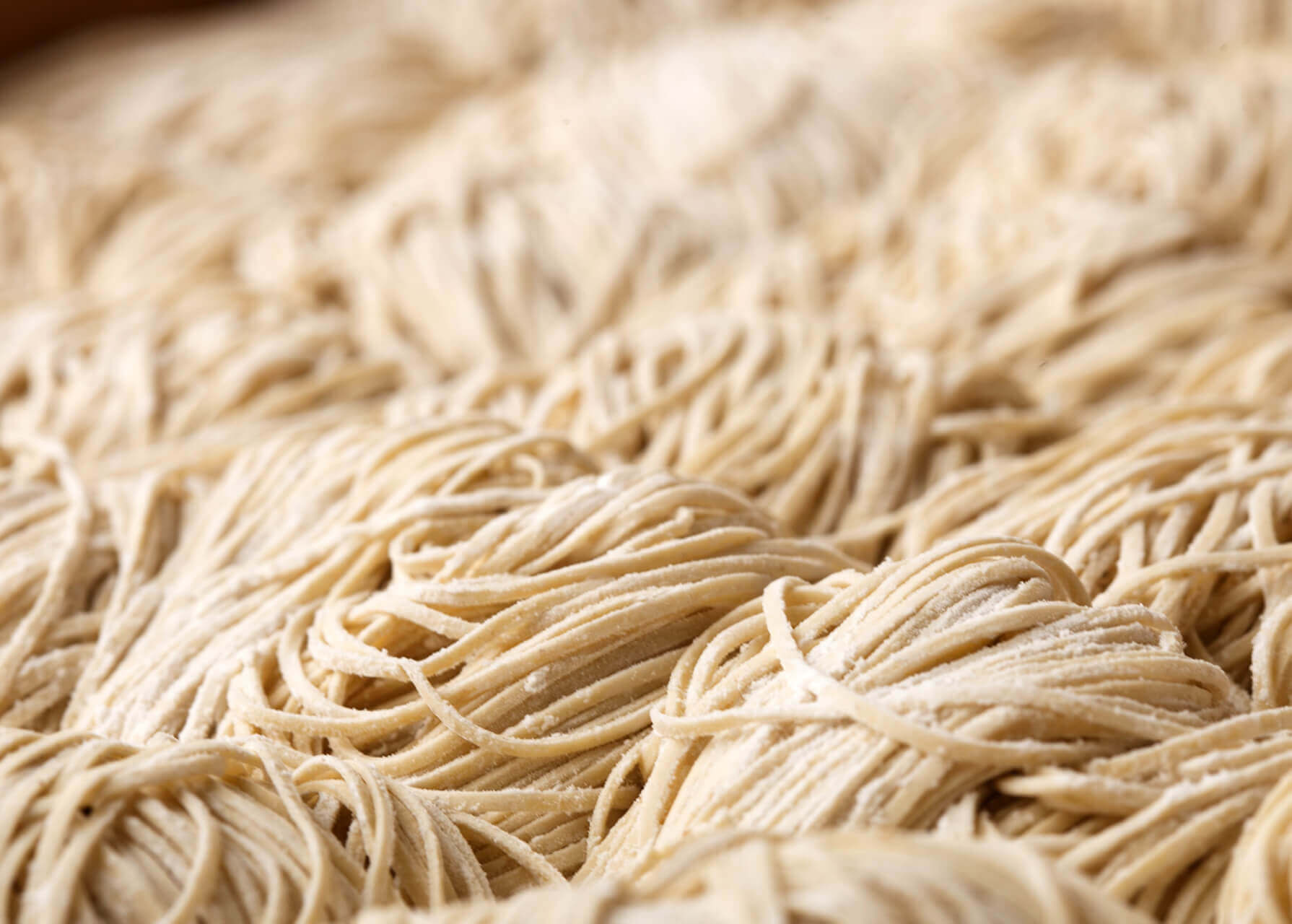 EC事業（オンラインショップ）