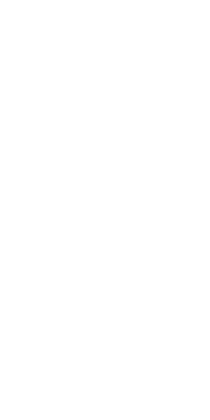 銀