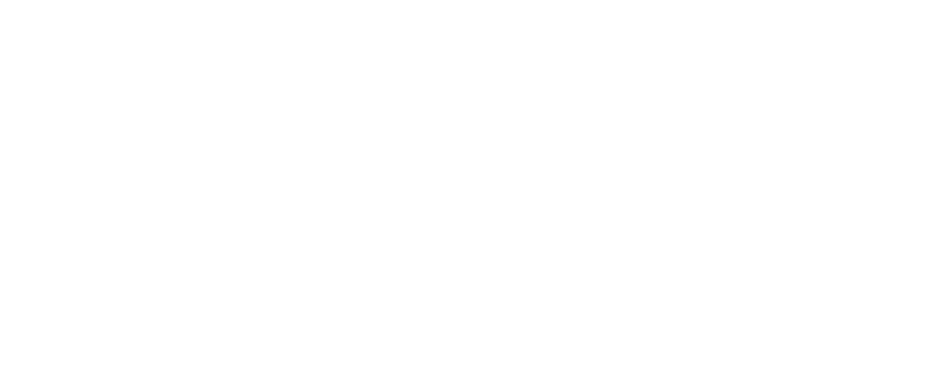 さて、業界のイメージを覆そうか