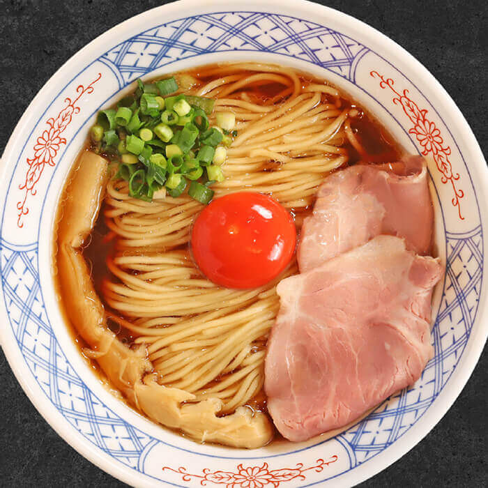 私たちの目指すもの