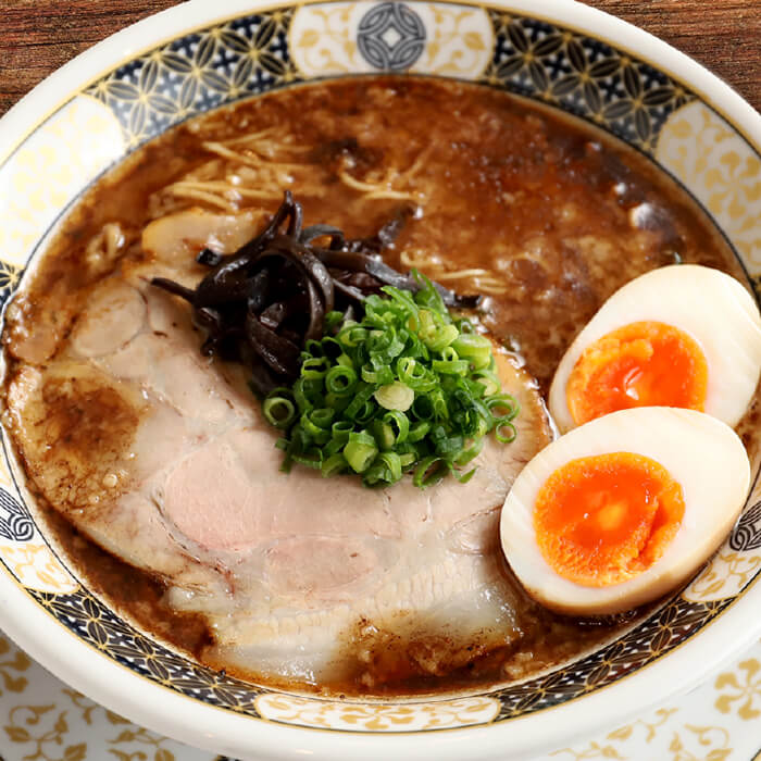 私たちの目指すもの