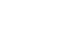 ONLINE SHOP