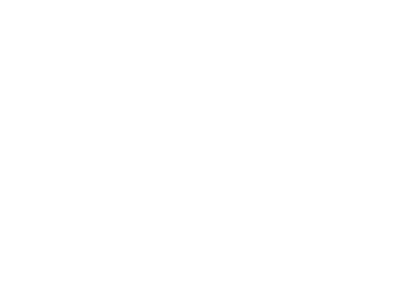 鶏soba 座銀