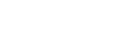 銀の葡萄公式YouTubeチャンネル