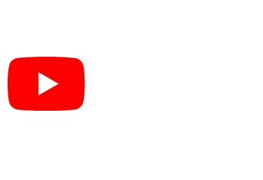 銀の葡萄公式YouTubeチャンネル